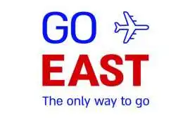 Go East Travel, Tel Aviv