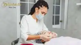 Rejuvenate Your Glow with Best Facial Riverside CA, Riverside