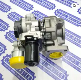 Buy Diesel Injector Pumps and Spares, Pretoria