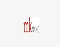 Advanced Nano Solutions for Modern Applications, Mississauga