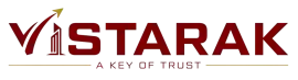 Buy JDA Approved Plots in Jaipur - Top Real Estate, Jaipur