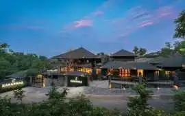 Kananwas Resort  - Best Luxury Resort in Kumbhalga, Udaipur