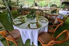 MICE Venues in Kenya, Nairobi