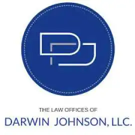 The Law Offices of Darwin F. Johnson, Atlanta