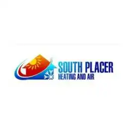 Central Air Conditioner in Rocklin, Rocklin