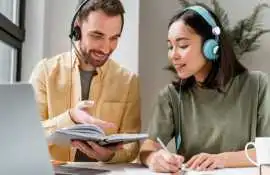 Trusted Professional Language Translation Services, Derby