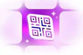 Best UPI Payment App for Fast Money Transfer, Gurgaon