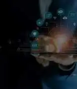 Grow Your Business with the Best Digital Marketing, Mumbai