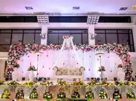 Event Company in Lucknow for Product Launches, Lucknow