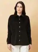 Shirts For Women | Being Human, ₹ 0