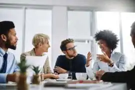 Section 125 Plan Benefits for Smarter Employee Cov, New York