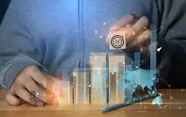 Key Metrics Used to Measure IT Performance, Riyadh