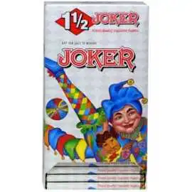 Buy Joker Rolling Papers Online , $ 1