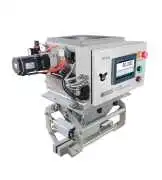 Purchase a Weighing Controller for Packing in USA, $ 0