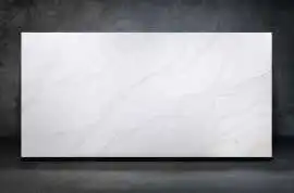 Elegant Kitchen Style with Calacatta Gold Quartz, Oldbury