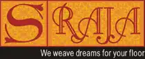 Sraja Flooring: Premium Wooden Flooring, Carpet, Bengaluru