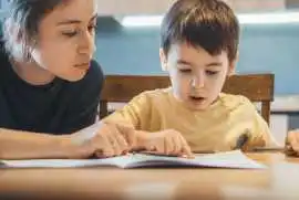 How the “Science of Reading” is reshaping literacy