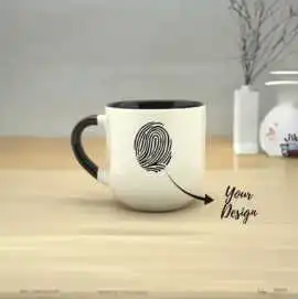 Custom Mugs, Bengaluru
