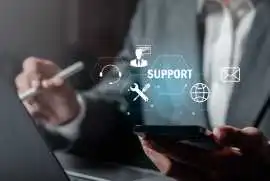 Best Application Maintenance and Support Services , Lake Saint Louis