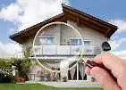 Pre-purchase Building Inspections in Sunshine coas, Brisbane