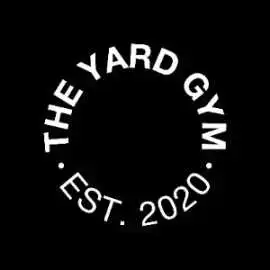 The Yard Gym Newstead, Newstead