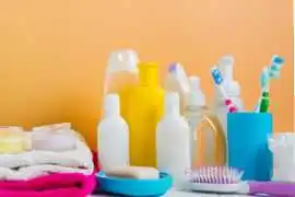 Best Toiletries Wholesale Manchester Deals, Manchester