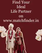 Rajasthani Online Marriage Site, Hyderabad