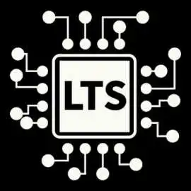 Lester Technology Solutions, Tullahoma