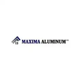 Maxima Aluminum LTD, Mississauga