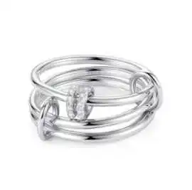 Best 925 Silver Ring Manufacturers for USA Stores, ps 15
