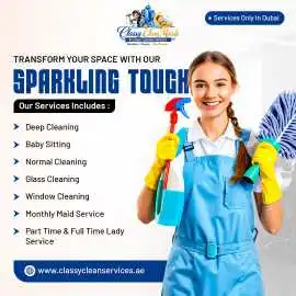 Expert Glass Cleaning Service Dubai for Homes Now, Dubai