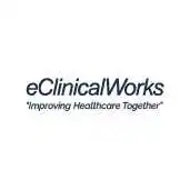ABDM Certified Solution for Clinics and Hospitals, ₹ 1