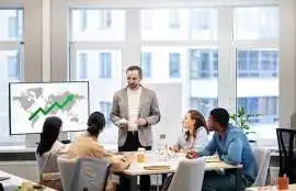 QuickBooks to Business Central: Australian Migrati, Sydney