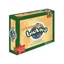 Grab Great Family Games for All Ages at Wholesale , Brunswick East