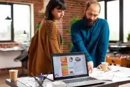 Expert SEO Consulting Services for Business Growth, Turramurra