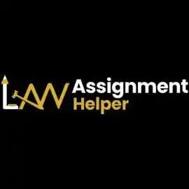 Law Assignment Helper UK, London