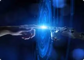 Transform Operations with Expert Digital Services, Riyadh