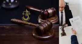 What Do Lawyers in Dubai Charge? Fees & Services G, Dubai