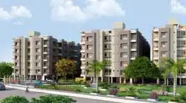 Construction in Ahmedabad, Ahmedabad