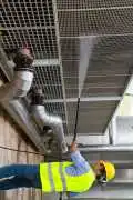 Industrial Cleaning Services - Fast & Reliable, Brisbane