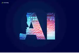 Artificial Intelligence Development Services in US, San Diego
