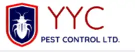 Mice Pest Control Calgary, Calgary