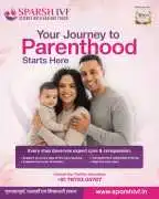 Best IVF Center In Udaipur, India - Sparsh IVF, Udaipur