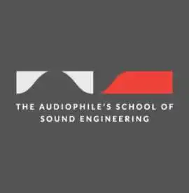 Sound Engineering Courses in Kerala, ₹ 1