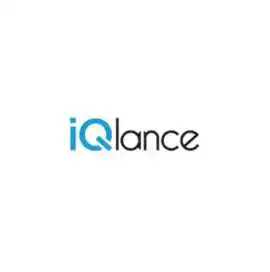 Top-rated Dating App Development Company in the US, Dallas