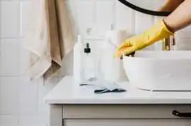 Reliable Commercial Cleaning in Charlotte NC, Charlotte