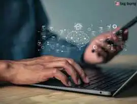 IT Consulting Firms for Oracle SCM Solution   , Boston