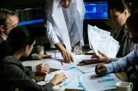 Future of AI in Healthcare Trends and Innovation, Al Fahahil