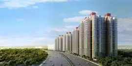 South East Facing House – Easy Vastu Tips for Home, Noida