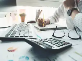 Business Bookkeeping Services Southern California, Corona